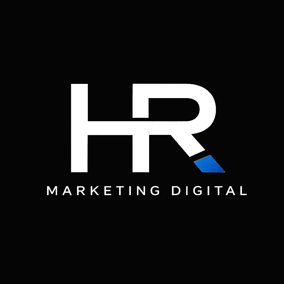 HR Marketing Digital